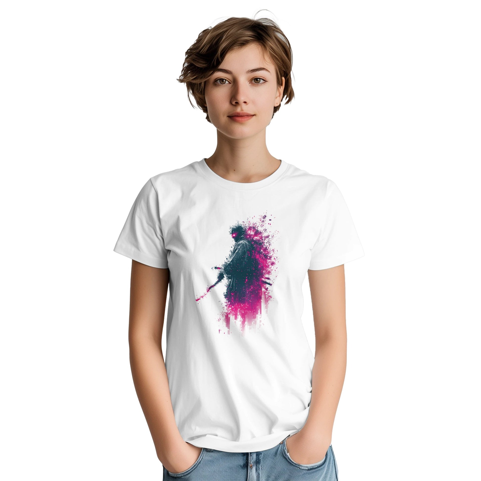 d50575bf-3c69-4054-bd5b-b37fb1df643b