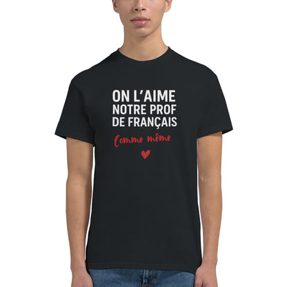 d5782ebe-c63c-4651-8c37-e9bb9c1a077d