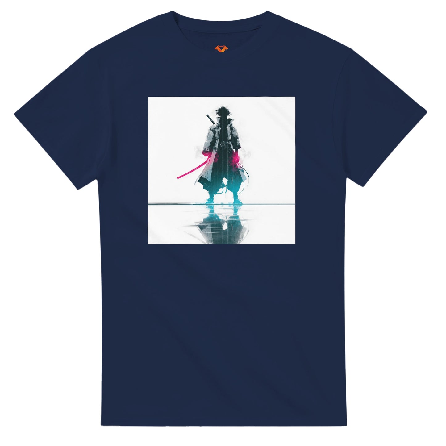 dc632d97-90b6-45d0-aaea-cbb99b88574c