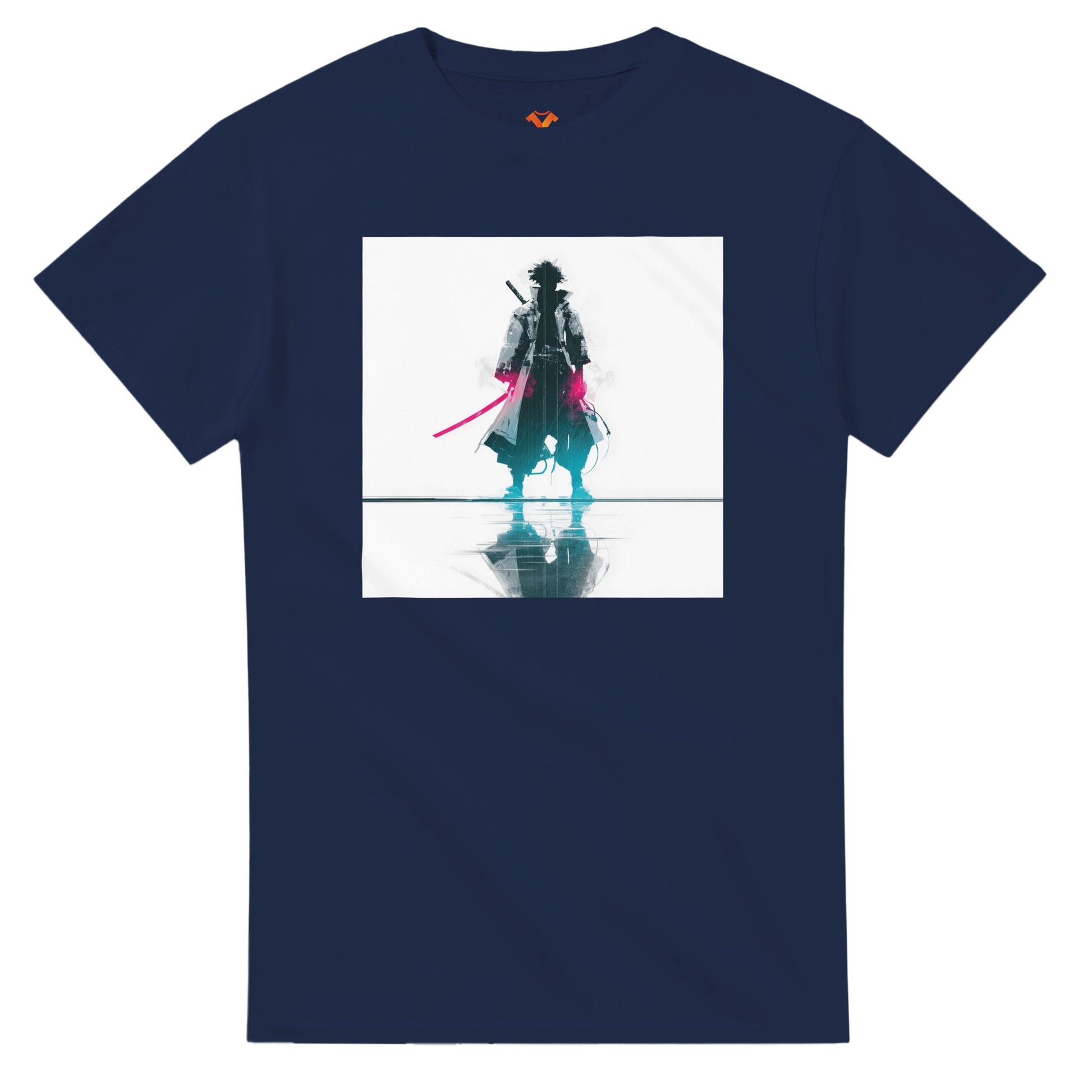 dc632d97-90b6-45d0-aaea-cbb99b88574c