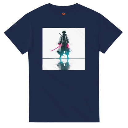 dc632d97-90b6-45d0-aaea-cbb99b88574c