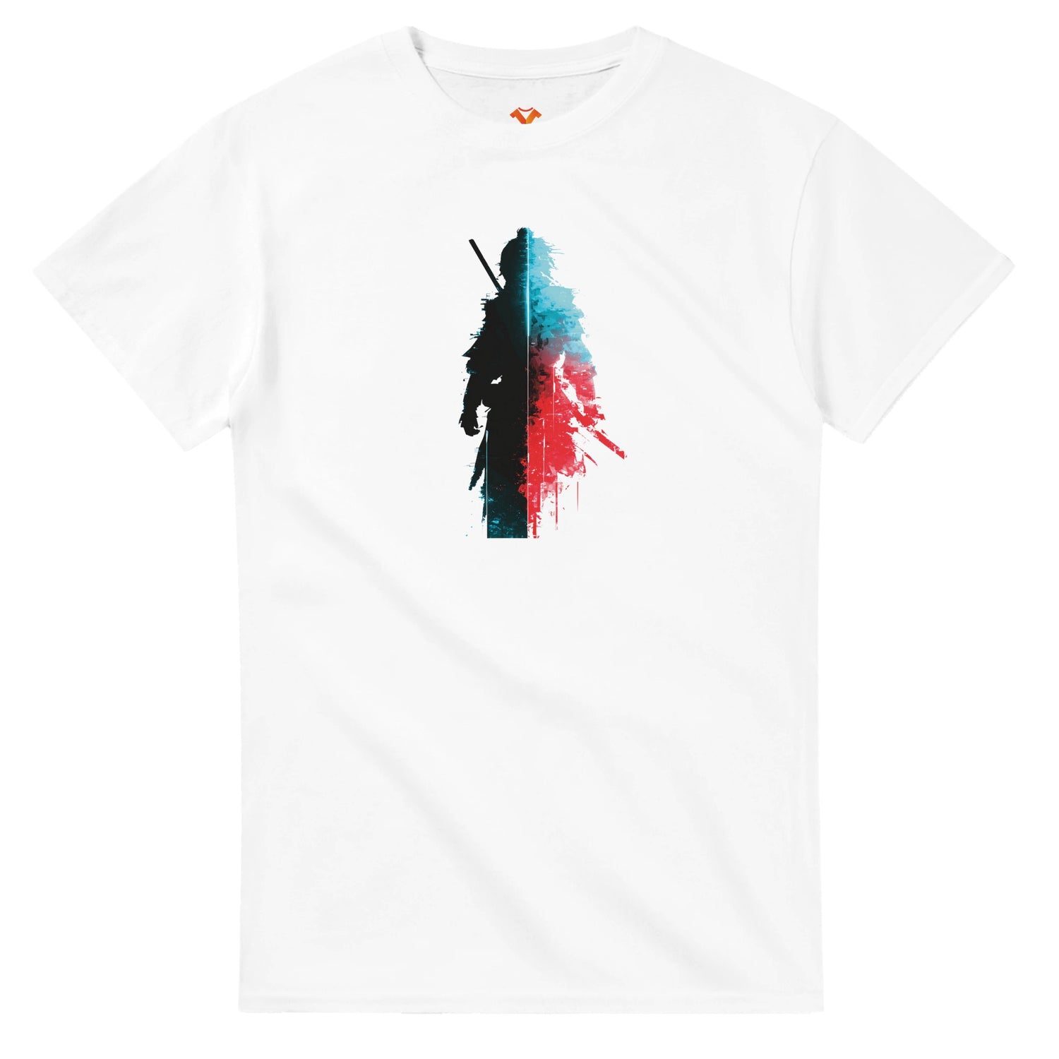 e1769805-4313-469d-a7cf-d092414ad72d