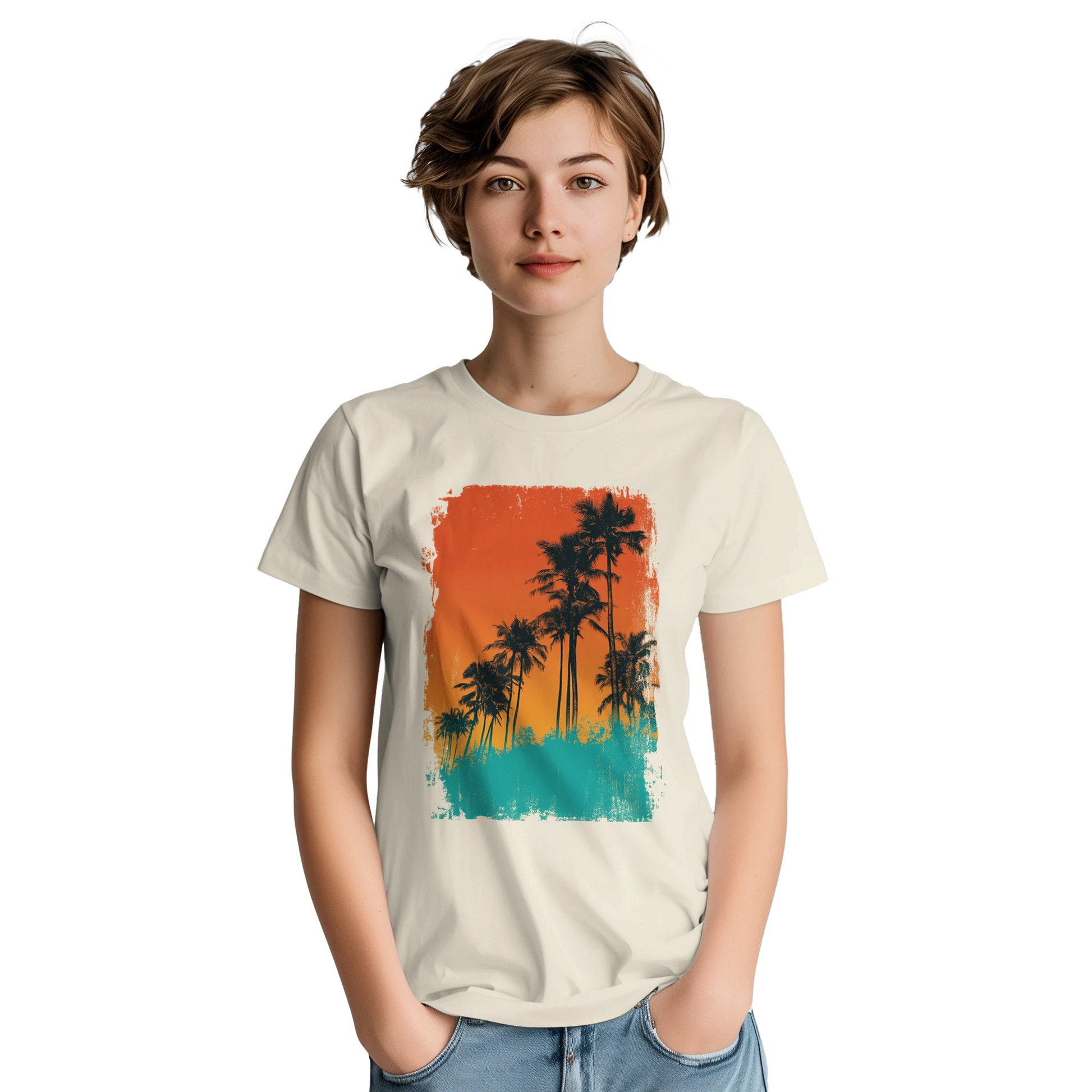 e4ab014d-55c3-41d1-928d-36c9e00924bf