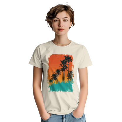 e4ab014d-55c3-41d1-928d-36c9e00924bf