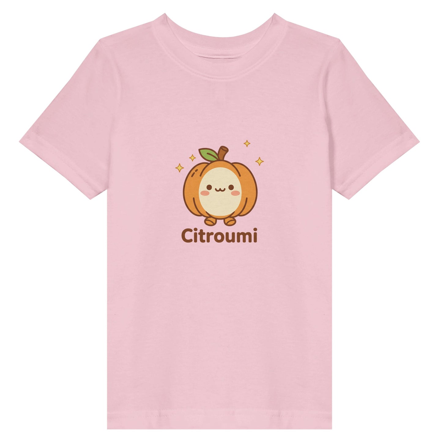 e864f77e-a5a7-44f1-b4dc-08c5ed9fb706