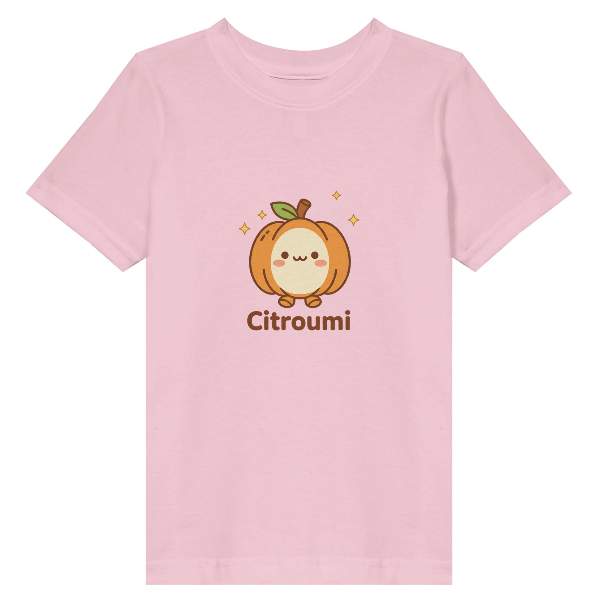 e864f77e-a5a7-44f1-b4dc-08c5ed9fb706