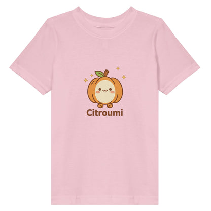 e864f77e-a5a7-44f1-b4dc-08c5ed9fb706