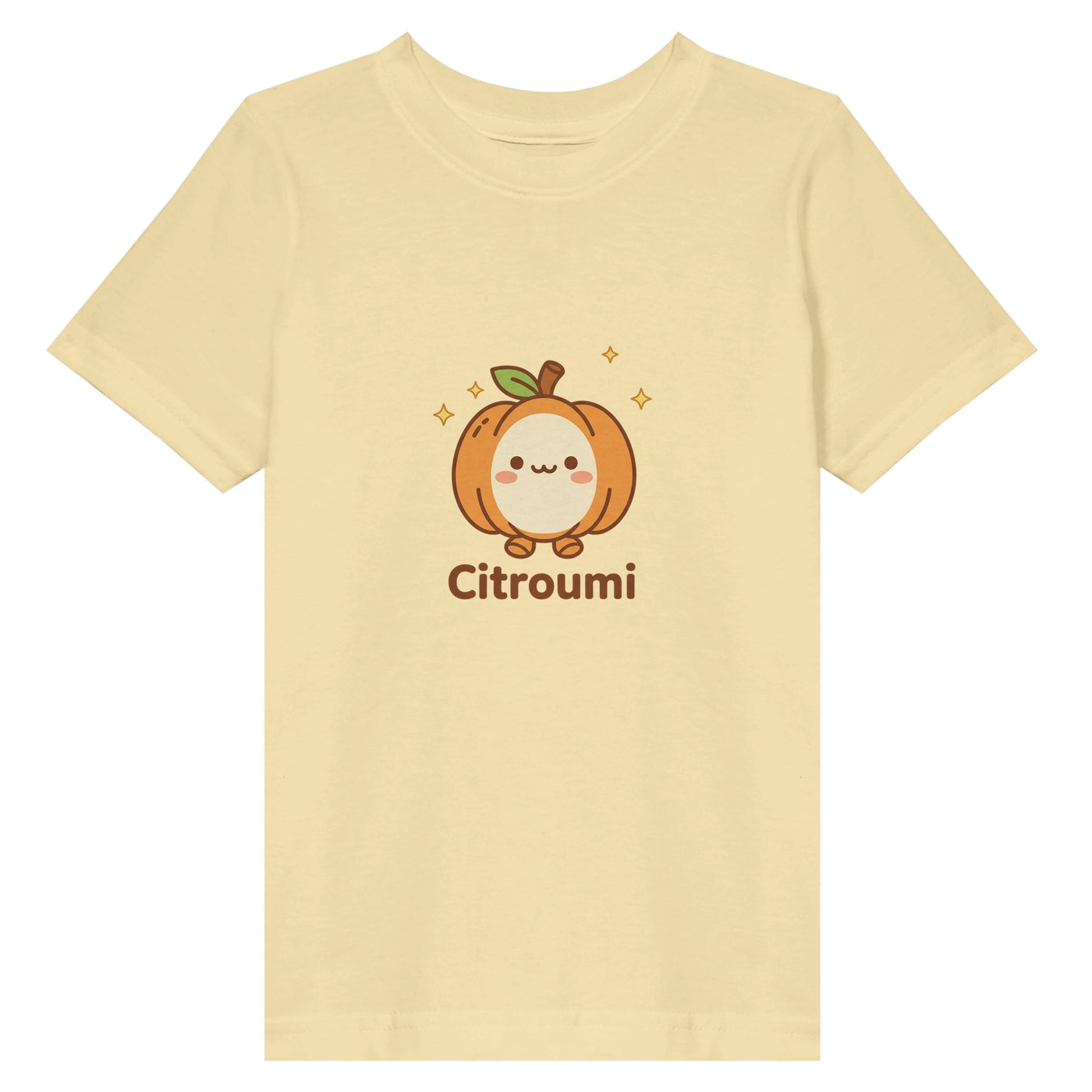 f17a088d-3cf9-4f33-822d-290fa8a323f9