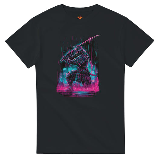 f9f80d31-80c4-4958-9bd1-2a499d3e3790