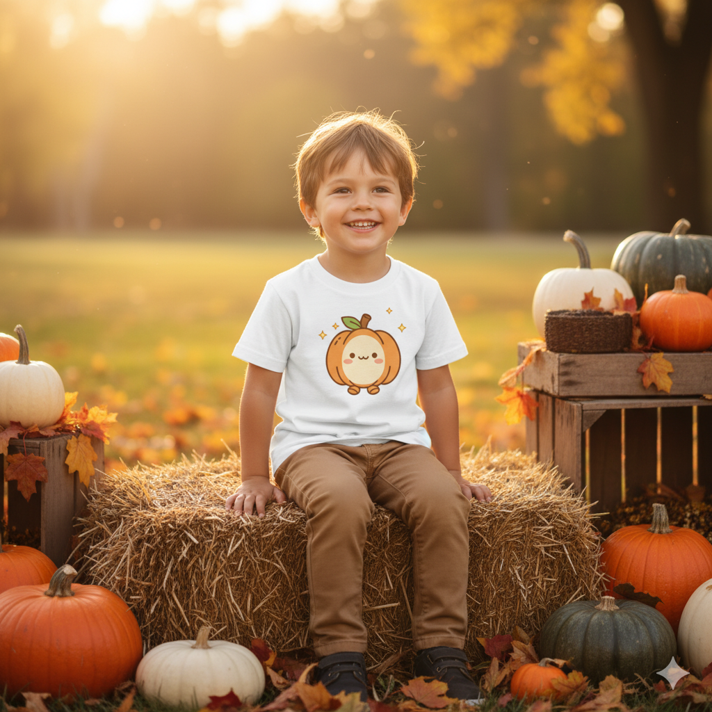 fcf3fea1-1999-4543-8033-7f684943df0b