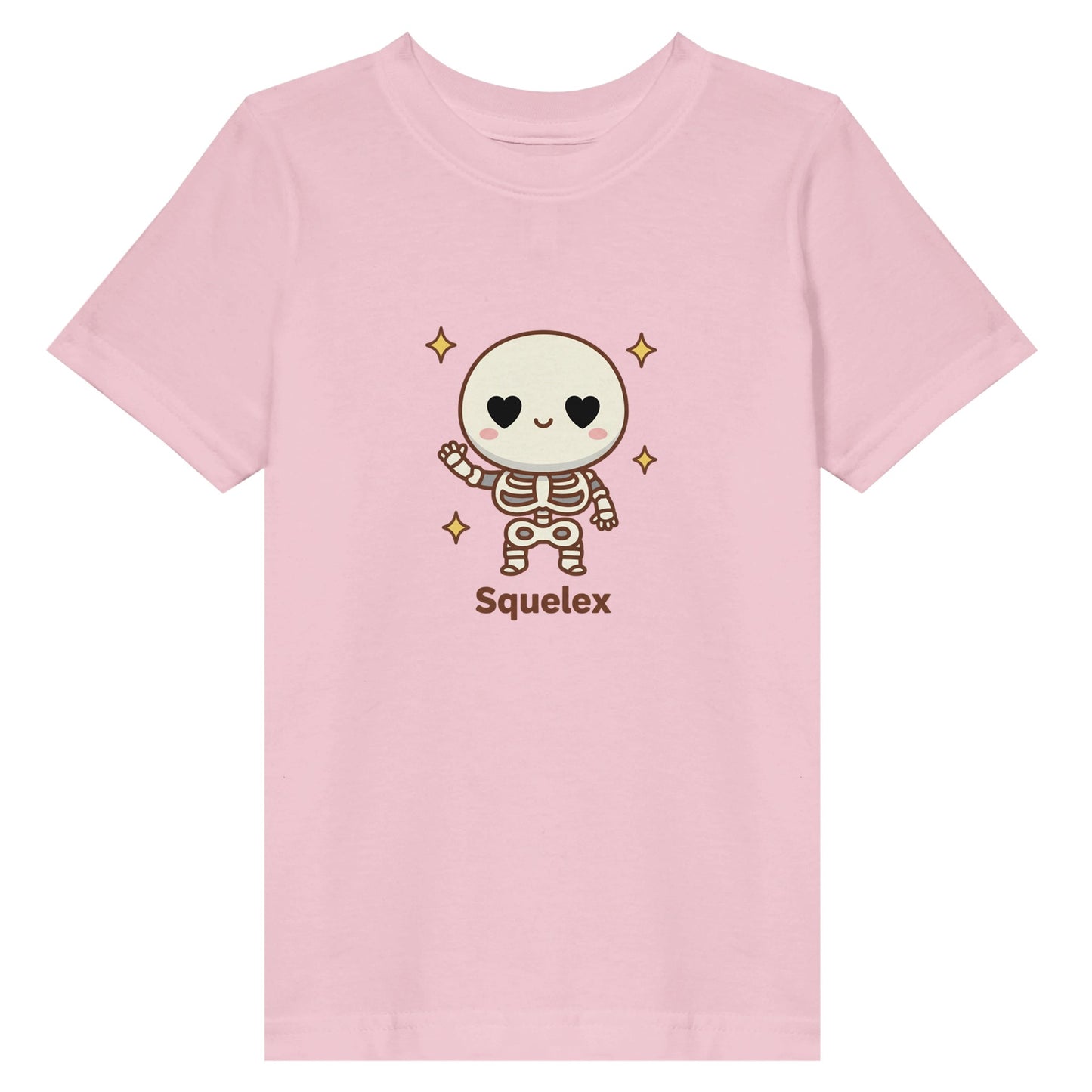 ff849fb3-7bf8-4943-b2f7-f457ae8a7272