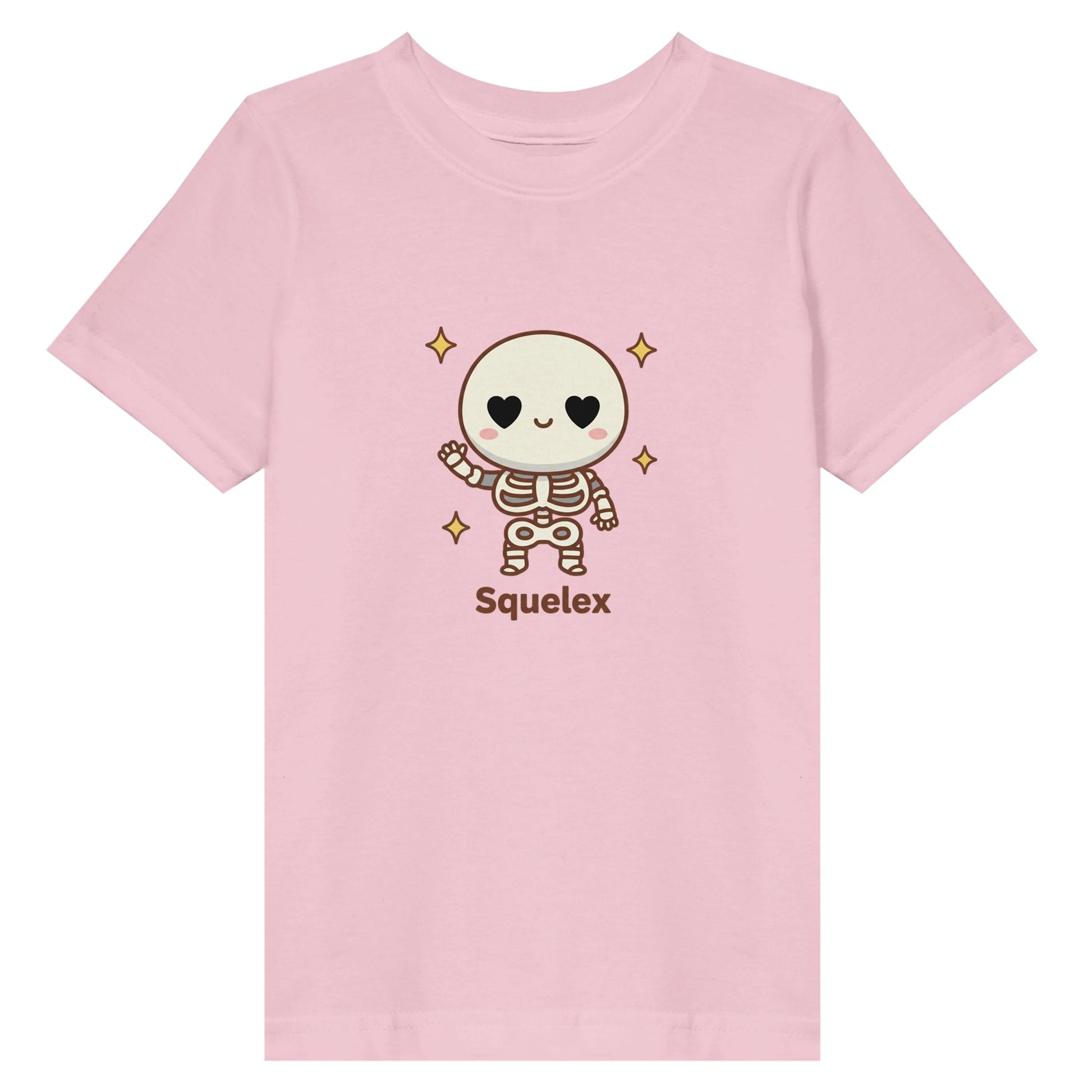 ff849fb3-7bf8-4943-b2f7-f457ae8a7272