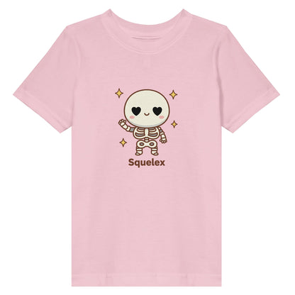 ff849fb3-7bf8-4943-b2f7-f457ae8a7272