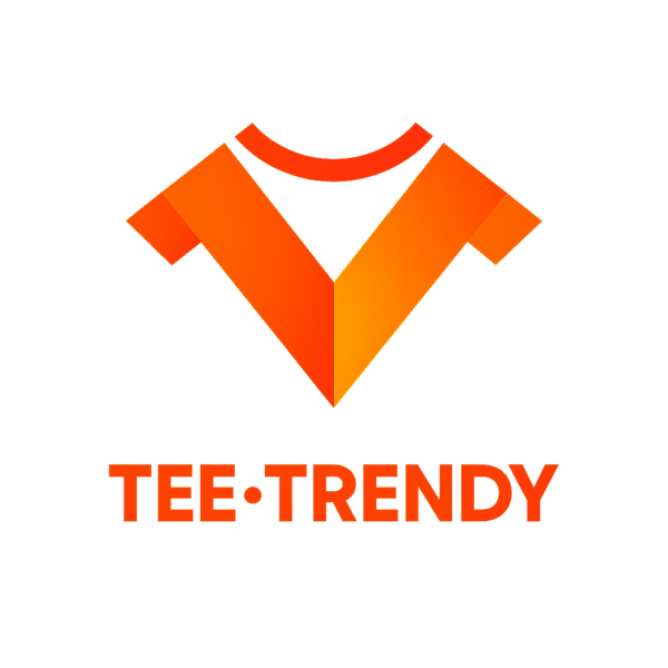 Tee-Trendy